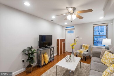 423 S Duncan St, Baltimore, MD 21231 - photo 2