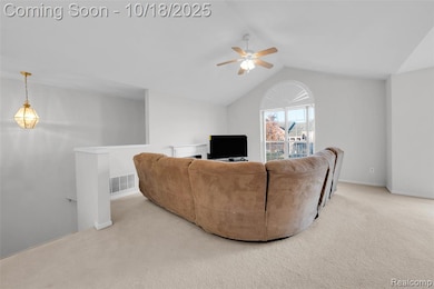 51616 Hale Ln unit 204, Chesterfield, MI 48051 - photo 7