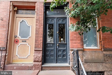 1912 S 15th St, Philadelphia, PA 19145 - photo 3