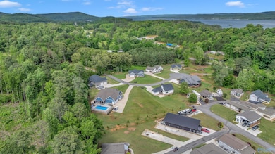 Lot 3 Brocato Way, Guntersville, AL 35976 - photo 6