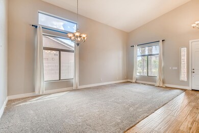 11328 E Starkey Ave Mesa AZ-large-005-00