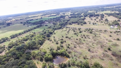 0 Hwy 243 unit 21066967, Kaufman, TX 75142 - photo 5