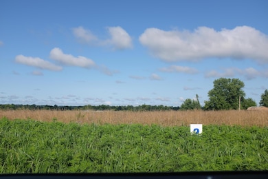 487  Lot 77 Bull Run, East Bernstadt, KY 40729 - photo 5