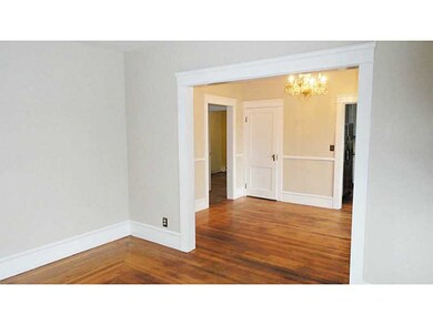 71 Brendard Ave, Warwick, RI 02889 - photo 7