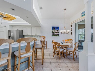 10811 Crooked River Rd unit 203, Bonita Springs, FL 34135 - photo 7