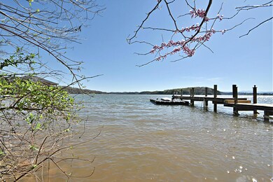 224 Dudala Way, Loudon, TN 37774 - photo 2