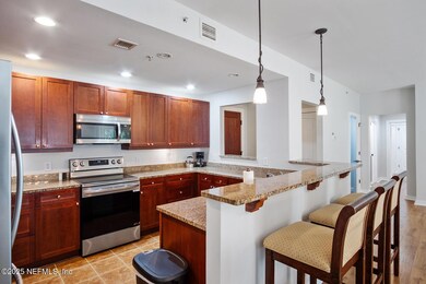 945 Registry Blvd unit 210, Saint Augustine, FL 32092 - photo 3