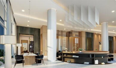 275 1st Ave S unit 3708, St. Petersburg, FL 33701 - photo 5