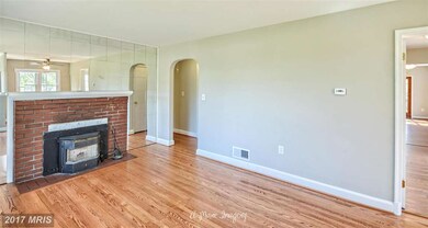 12649 Prices Distillery Rd, Damascus, MD 20872 - photo 4
