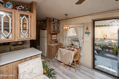 555 Beachcomber Blvd unit B12, Lake Havasu City, AZ 86403 - photo 7