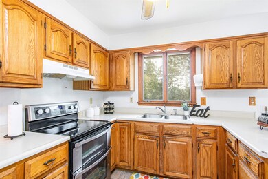 4109 Lower Newton Rd, Swanton, VT 05488 - photo 3