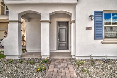 9742 E Kinetic Dr, Mesa, AZ 85212 - photo 4