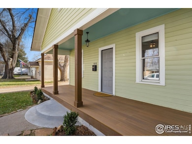 1010 E 4th St, Loveland, CO 80537 - photo 3