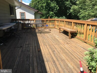 6405 63rd Place, Riverdale, MD 20737 - photo 3