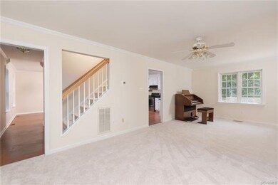 7107 Irongate Dr, North Chesterfield, VA 23234 - photo 6