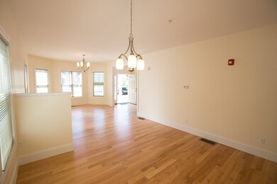 22 High St unit 1, Needham Heights, MA 02494 - photo 5