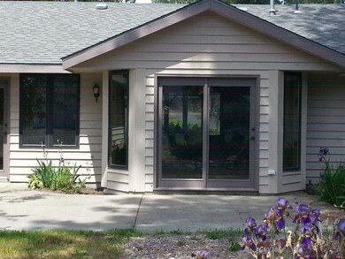 204 E Silver Pines Ct, Colbert, WA 99005 - photo 3