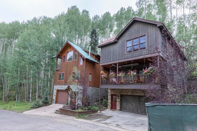 304 Adams Ranch Road 2-001-004-Exterior