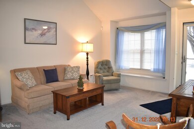 459 E Red Lion Dr, Bear, DE 19701 - photo 4