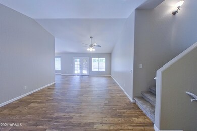 5791 W Ross Dr, Chandler, AZ 85226 - photo 3