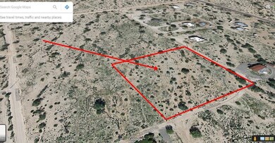 2.5 AC Drone