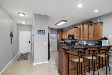 190 Rockwood Ln unit 2, Branson, MO 65616 - photo 3