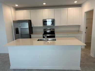 417 Cedar Key St, Davenport, FL 33837 - photo 3