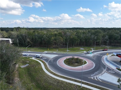 1 Spring Grove Rd, Jesup, GA 31545 - photo 4