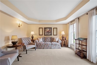 606 Leighton Ct, Mars, PA 16046 - photo 5