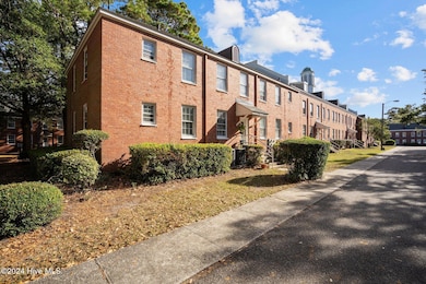 35-web-or-mls-DSC02819