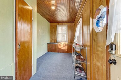 308 E Ashland Ave, Glenolden, PA 19036 - photo 5