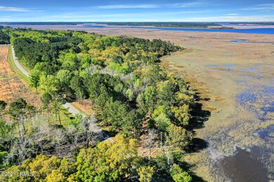 Knowles Island-3