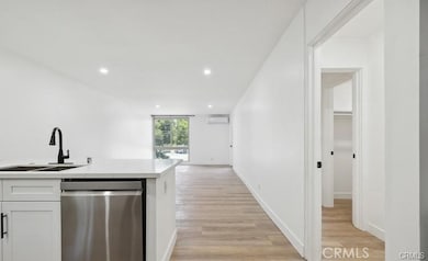 17000 Burbank Blvd unit 214, Encino, CA 91316 - photo 5