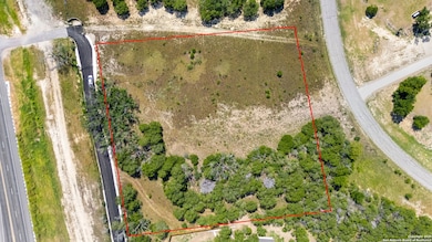 0 Cielo Rio Ranch 1 unit 1891886, Pipe Creek, TX 78063 - photo 7