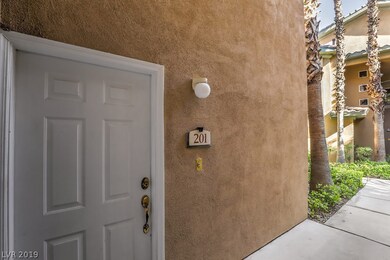 1617 Cardinal Bluff Dr unit 201, Las Vegas, NV 89128 - photo 4