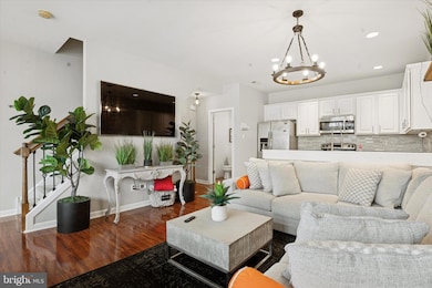 298 Jefferson Ave unit 12, Downingtown, PA 19335 - photo 7