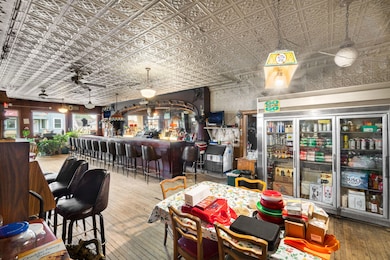 4254 County Road K, Random Lake, WI 53075 - photo 6