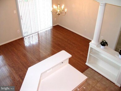 10796 Symphony Way, Columbia, MD 21044 - photo 5