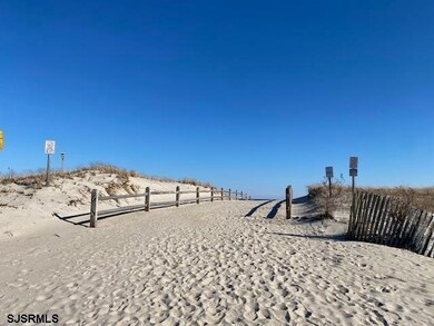 4138 Asbury Ave unit 2, Ocean City, NJ 08226 - photo 7