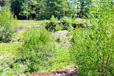 0 Highland Views N, Ludlow, VT 05149 - photo 2