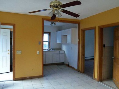 452 Lonsdale Ave, Pawtucket, RI 02860 - photo 3