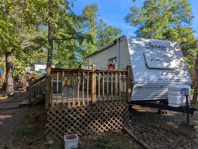 30478 Plumwood Trail, Breezy Point, MN 56472 - photo 2