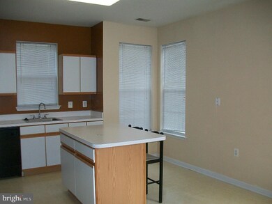 15606 Everglade Ln, Bowie, MD 20716 - photo 7