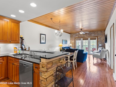 110 Village Loop, Dadeville, AL 36853 - photo 7