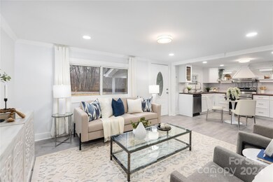 358 Beth Haven Church Rd, Denver, NC 28037 - photo 3