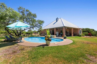 512 County Road 4594, Boyd, TX 76023 - photo 5