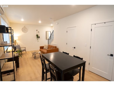 12071 SE Oak St unit 12, Portland, OR 97216 - photo 4