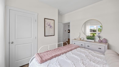 21-web-or-mls-DSC_5761