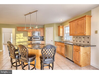 1026 Ithaca St, Reading, PA 19605 - photo 4