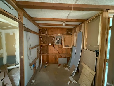 1031 Pocahontas Trail, Harrison, MI 48625 - photo 7